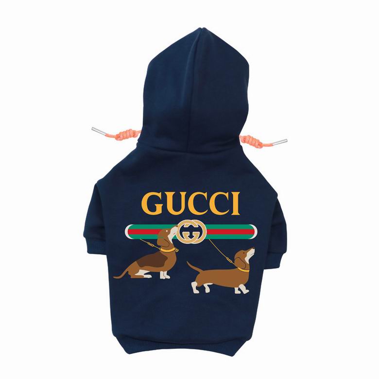 Gucci S-XXL   (2)
