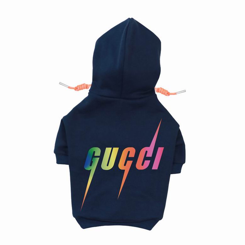 Gucci S-XXL   (2)