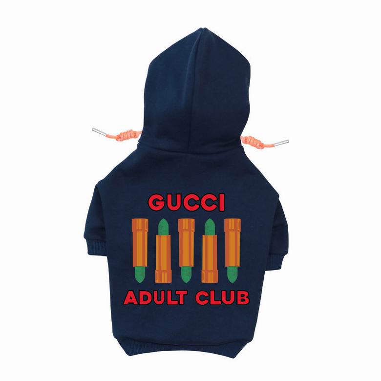 Gucci S-XXL   (2)