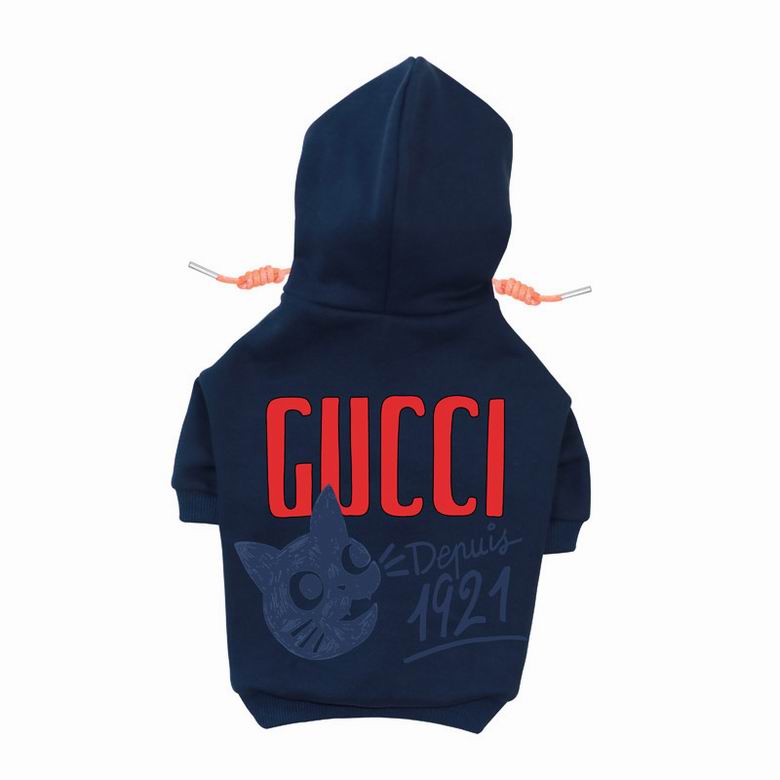 Gucci S-XXL   (2)