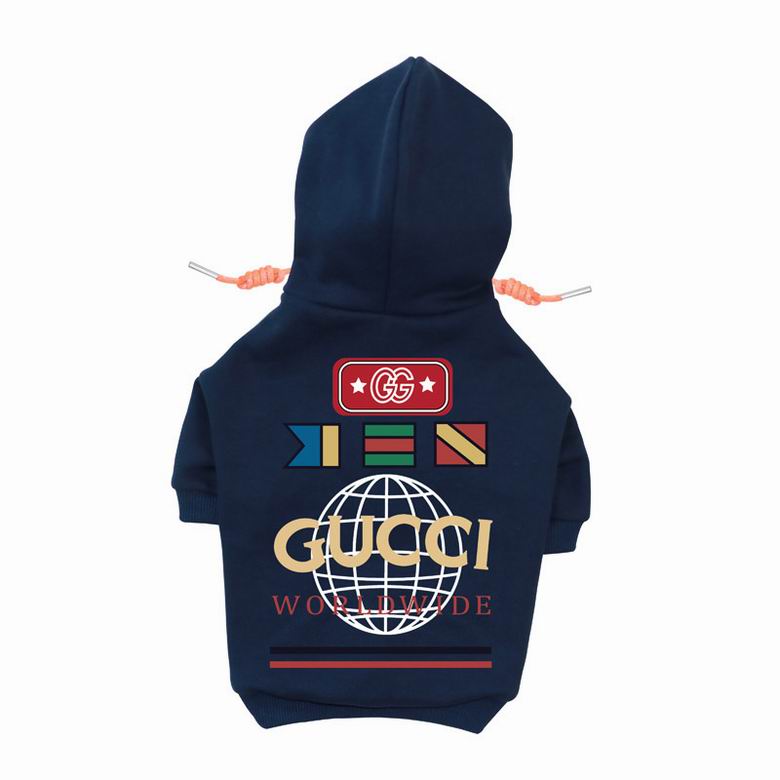 Gucci S-XXL   (2)