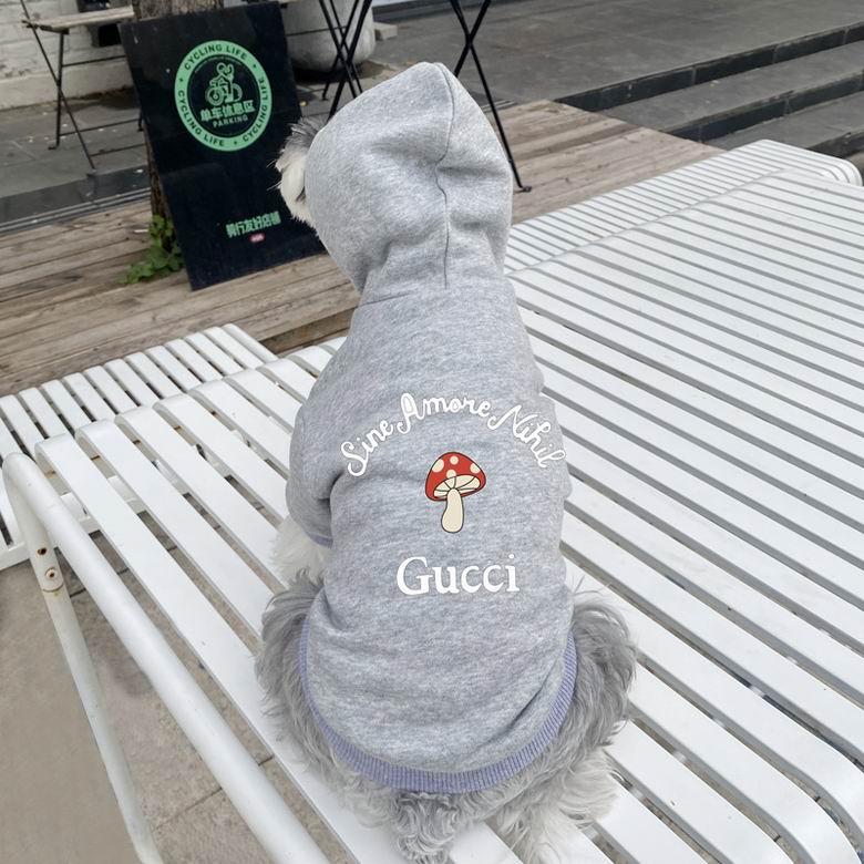 Gucci S-XXL   (2)