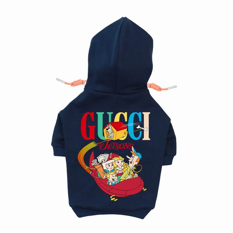 Gucci S-XXL   (2)