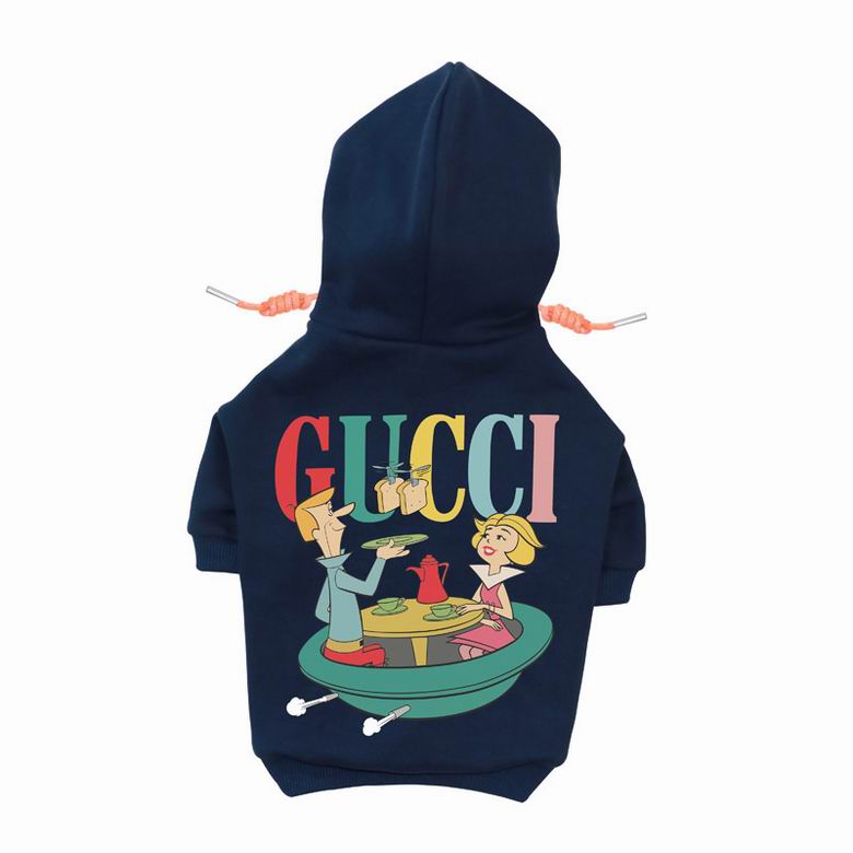 Gucci S-XXL   (2)