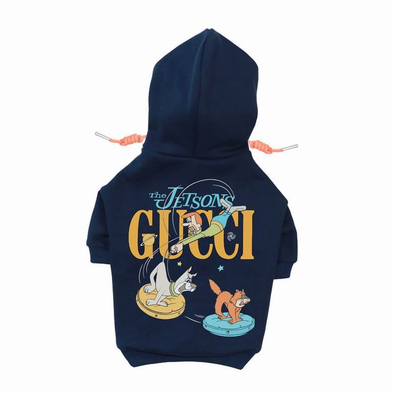 Gucci S-XXL   (2)