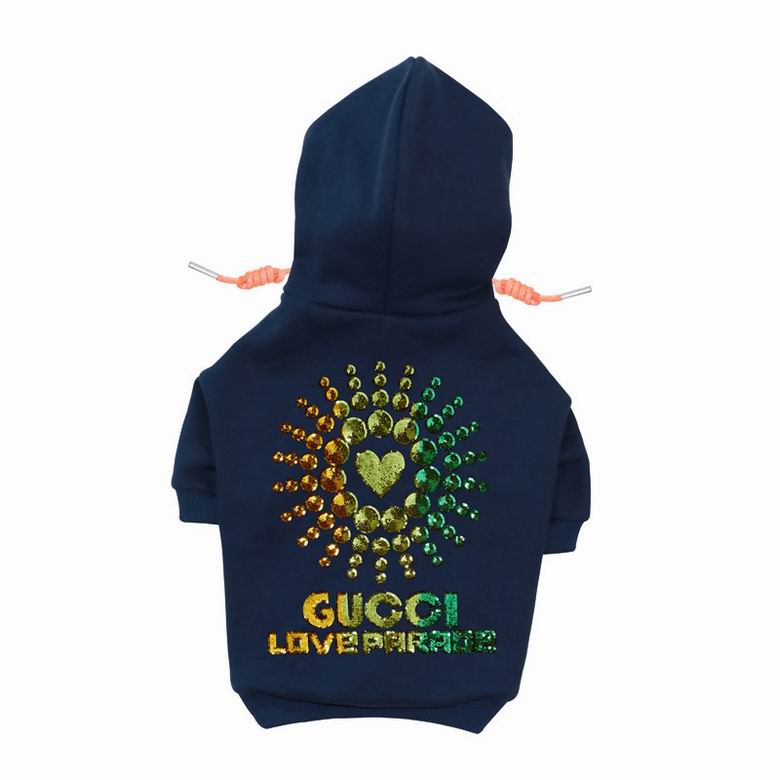 Gucci S-XXL   (2)