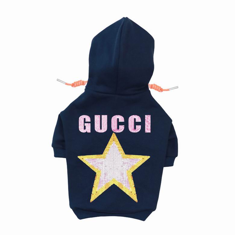 Gucci S-XXL   (2)