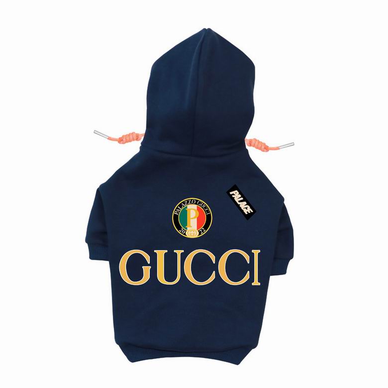 Gucci S-XXL   (2)