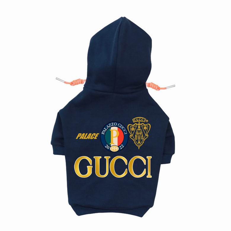 Gucci S-XXL   (2)