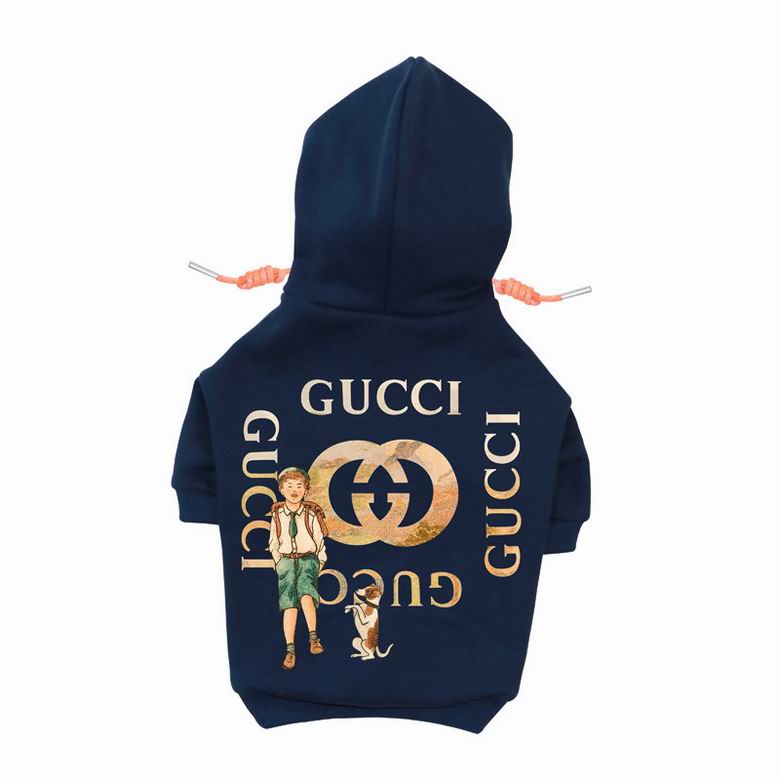 Gucci S-XXL   (2)