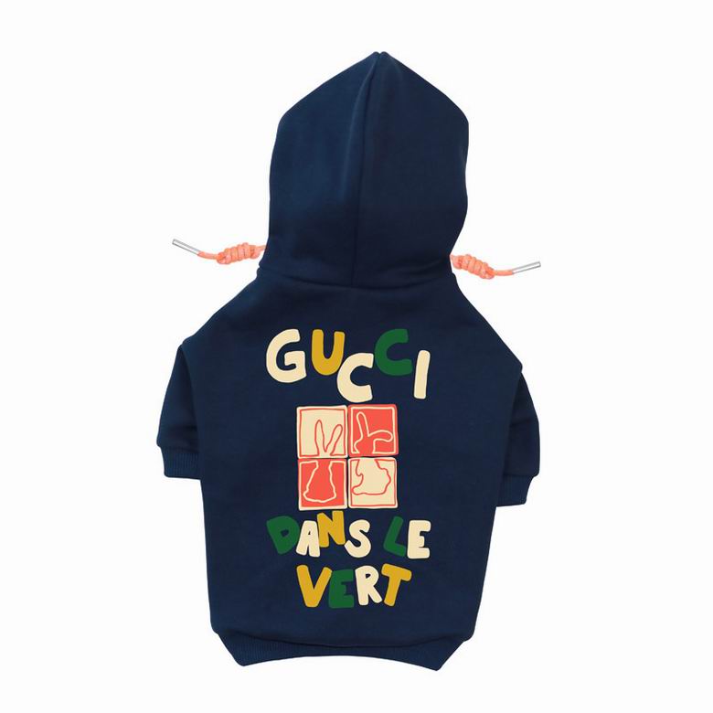 Gucci S-XXL   (2)