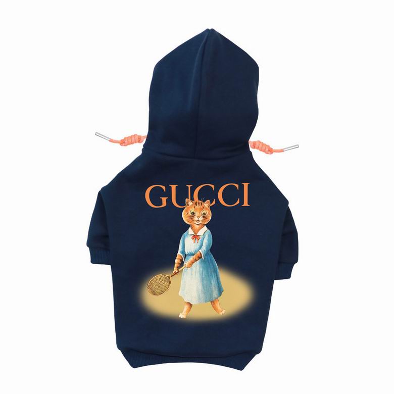 Gucci S-XXL   (2)