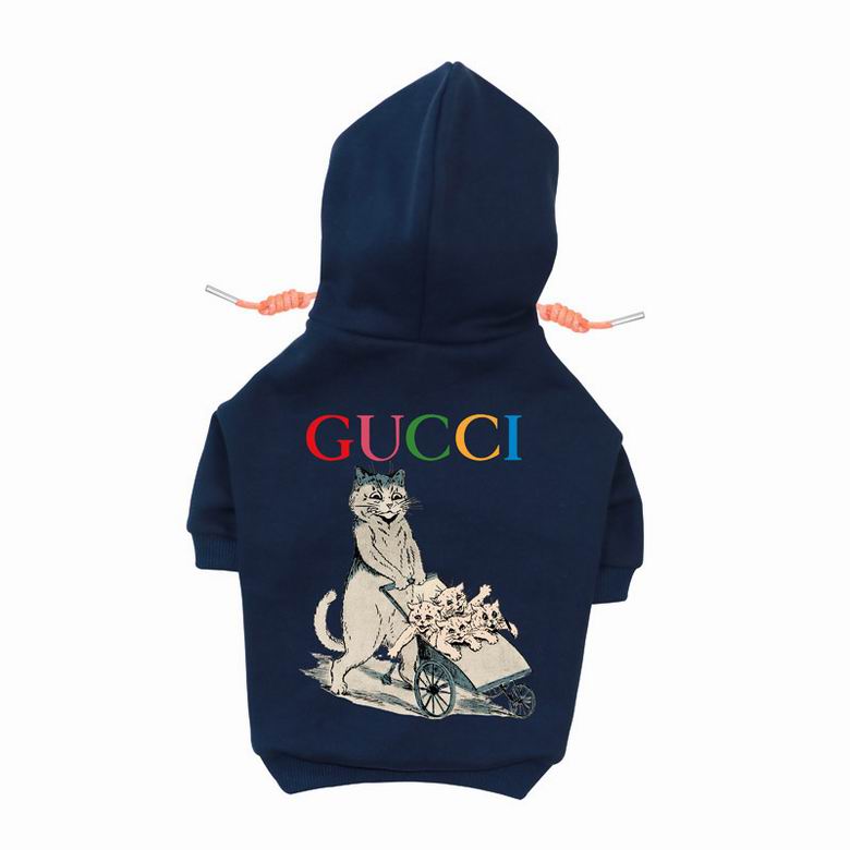 Gucci S-XXL   (2)