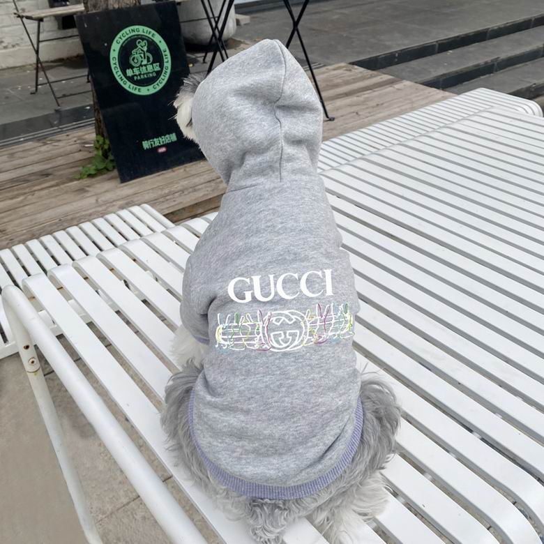 Gucci S-XXL   (2)