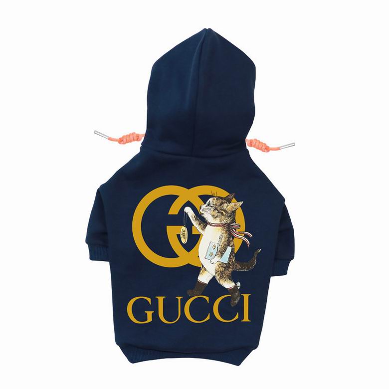 Gucci S-XXL   (2)