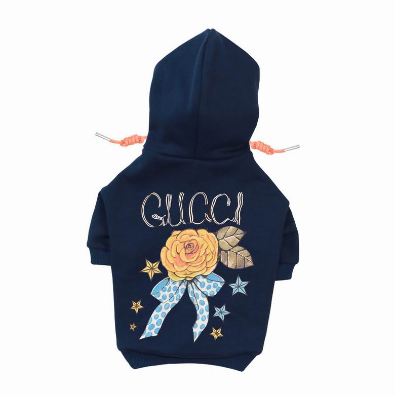 Gucci S-XXL   (2)