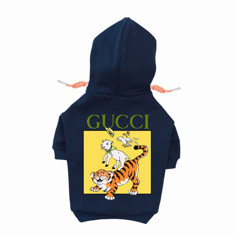 Gucci S-XXL   (2)