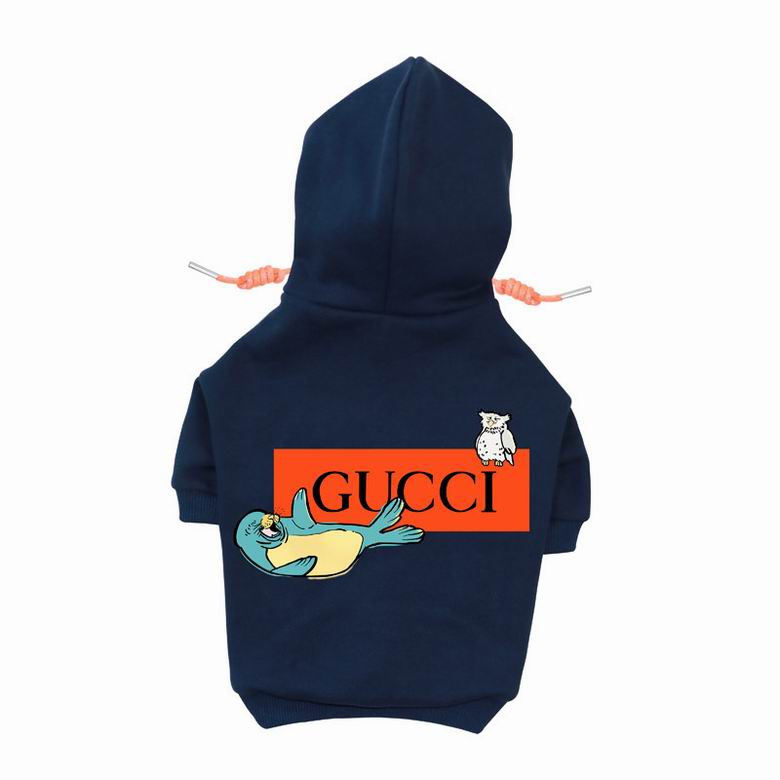 Gucci S-XXL   (2)