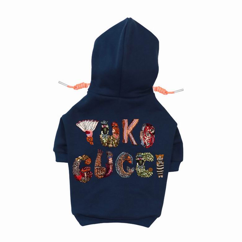 Gucci S-XXL   (2)
