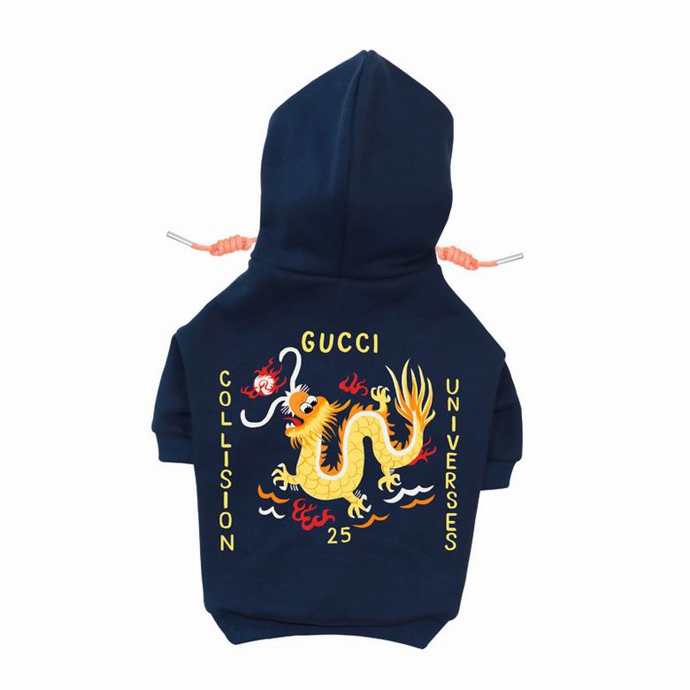 Gucci S-XXL   (2)