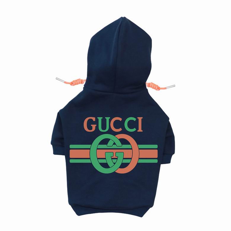 Gucci S-XXL   (2)