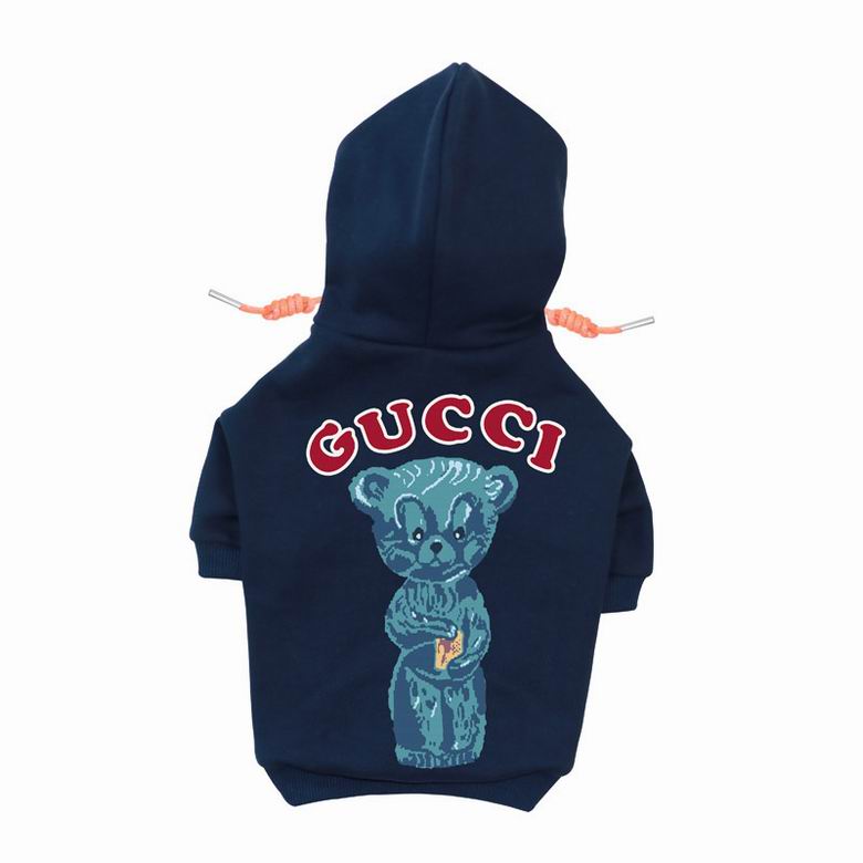 Gucci S-XXL   (2)