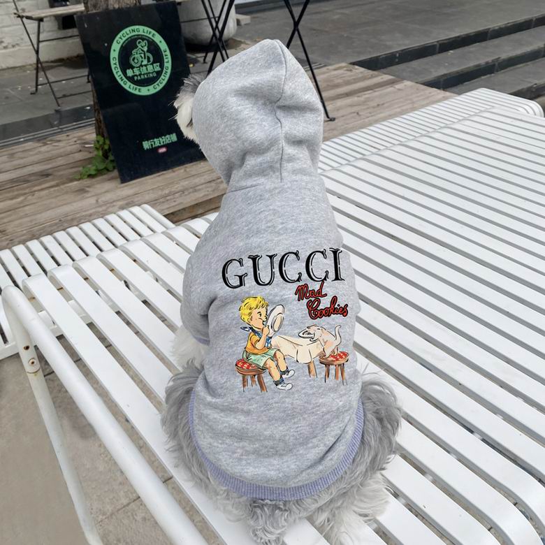 Gucci S-XXL   (2)