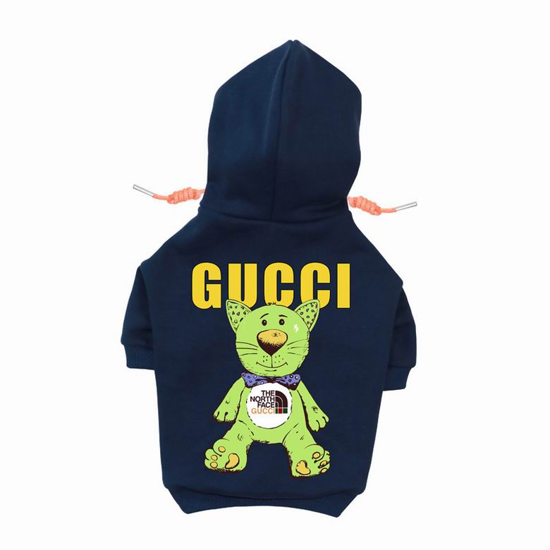 Gucci S-XXL   (2)