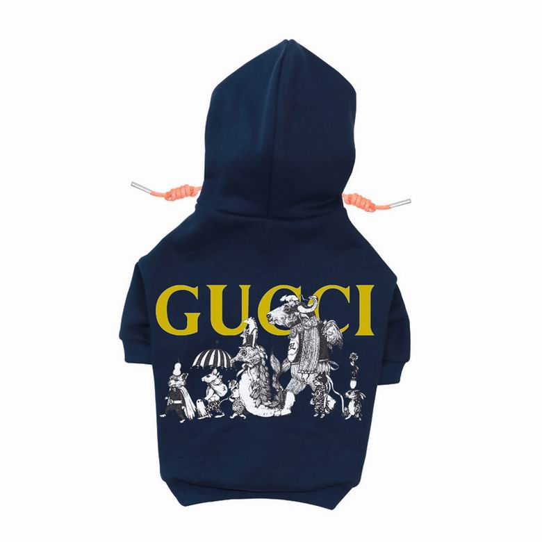 Gucci S-XXL   (2)