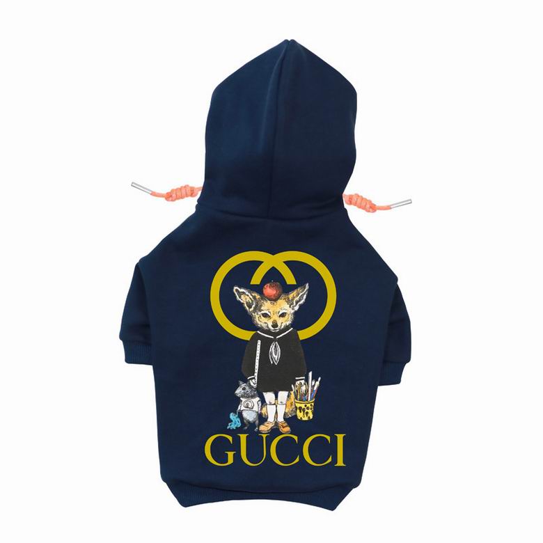 Gucci S-XXL   (2)