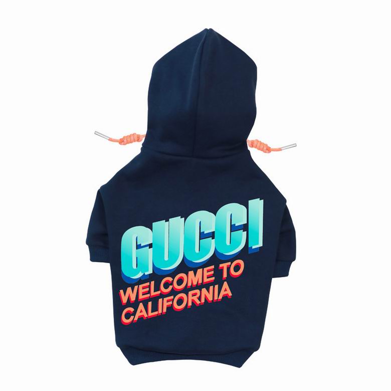 Gucci S-XXL   (2)