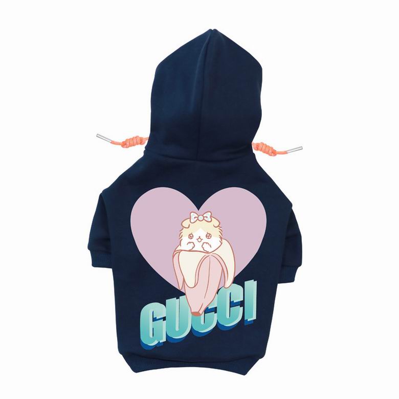 Gucci S-XXL   (2)