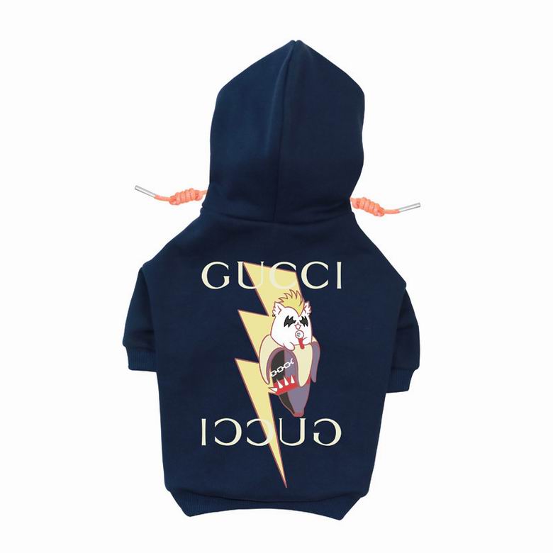 Gucci S-XXL   (2)