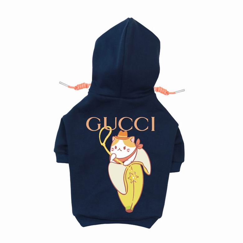 Gucci S-XXL   (2)