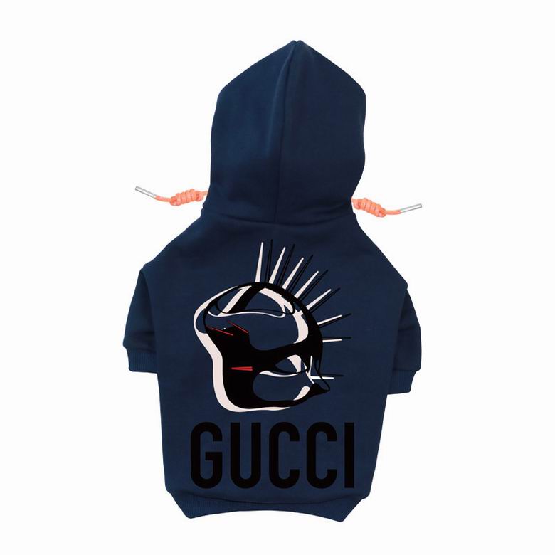 Gucci S-XXL   (2)