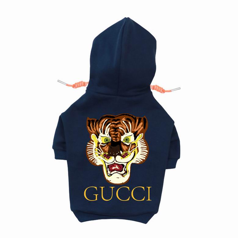 Gucci S-XXL   (2)