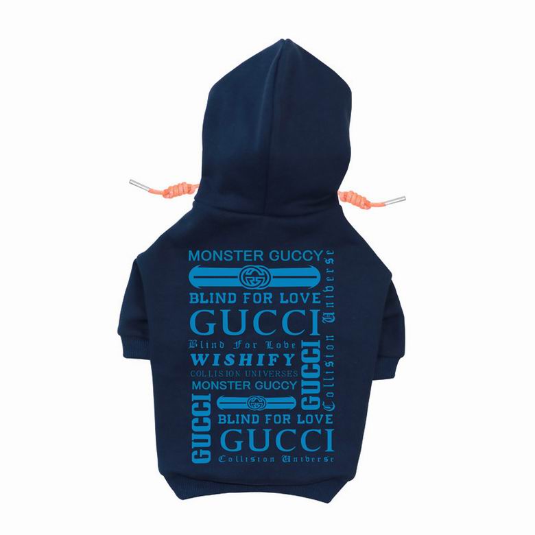 Gucci S-XXL   (2)