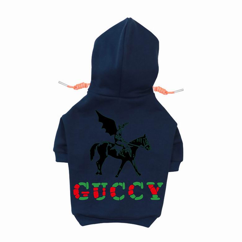 Gucci S-XXL   (2)