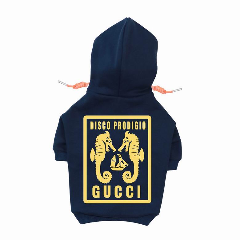 Gucci S-XXL   (2)