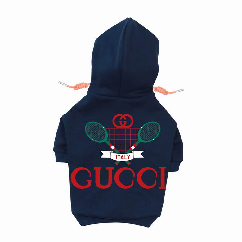 Gucci S-XXL   (2)