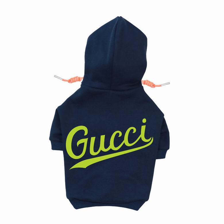 Gucci S-XXL   (2)