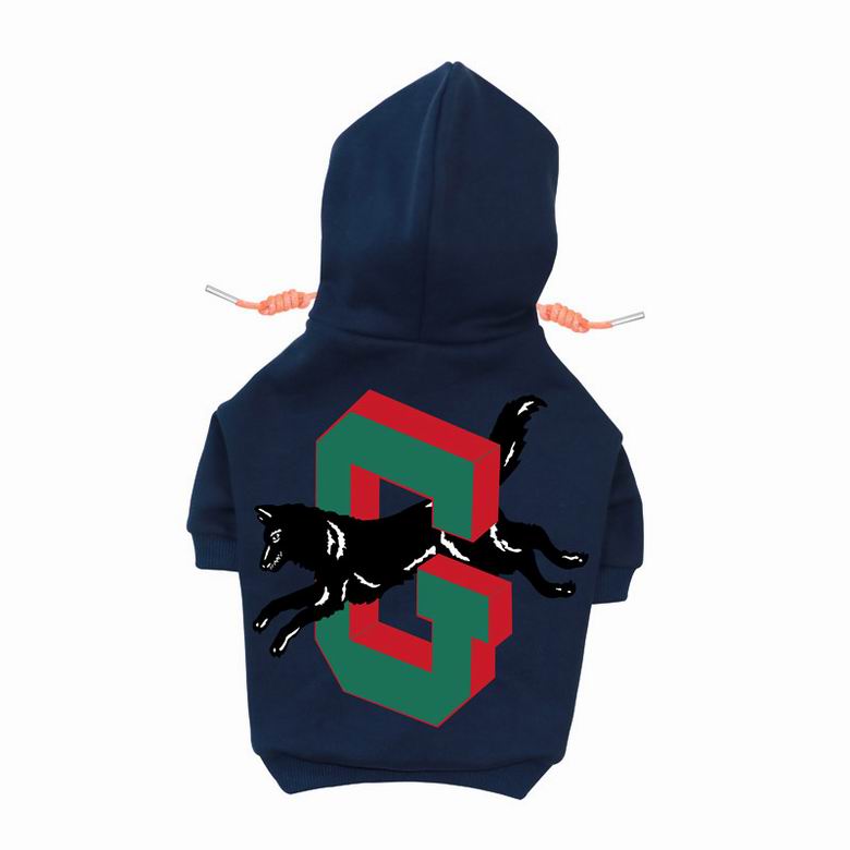 Gucci S-XXL   (2)