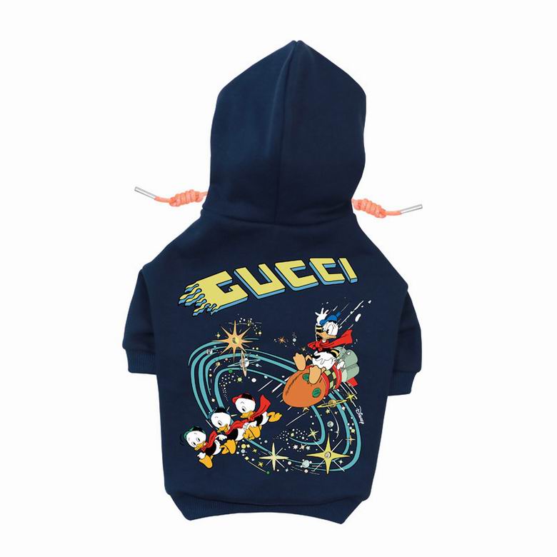 Gucci S-XXL   (2)