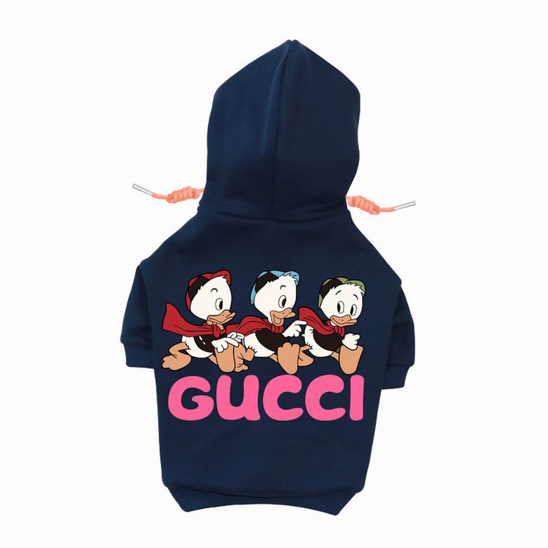 Gucci S-XXL   (2)