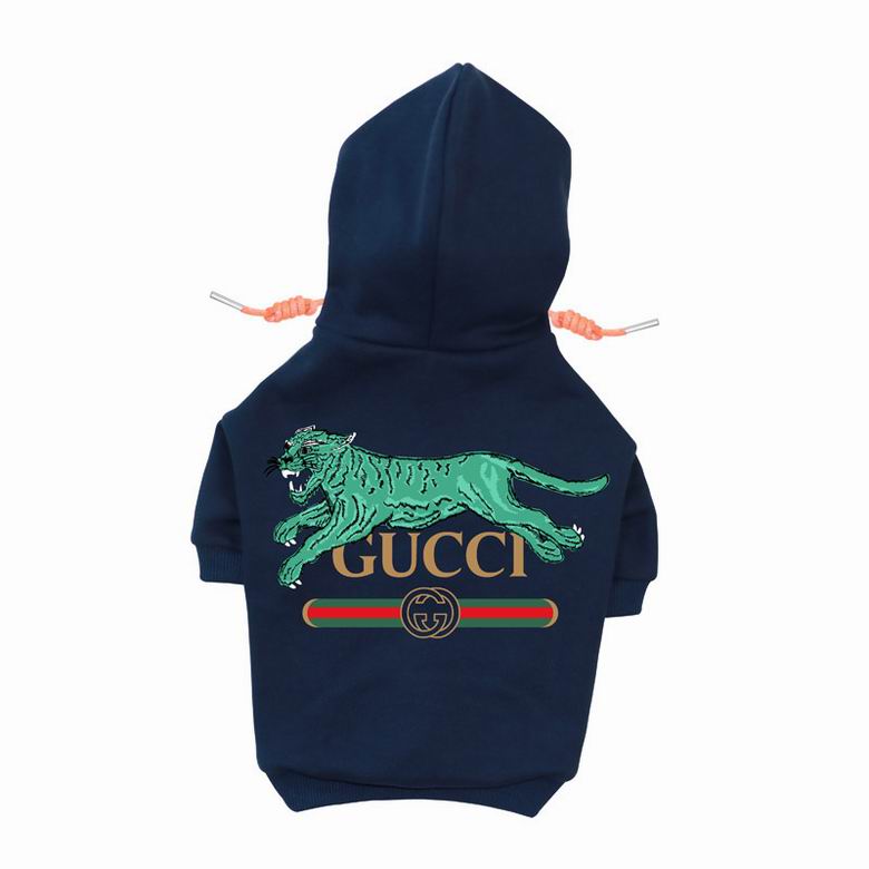 Gucci S-XXL   (2)