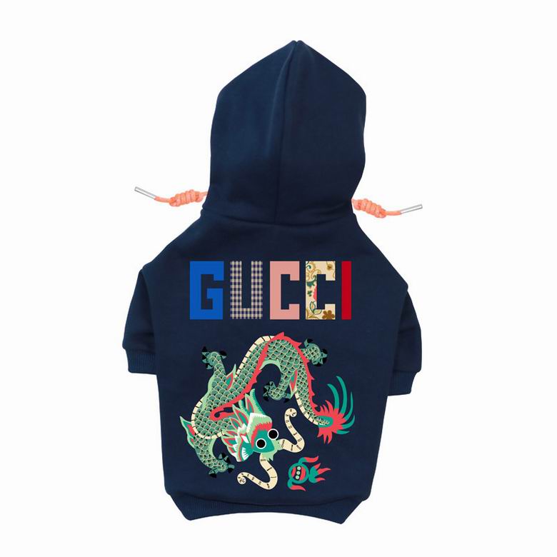 Gucci S-XXL   (2)