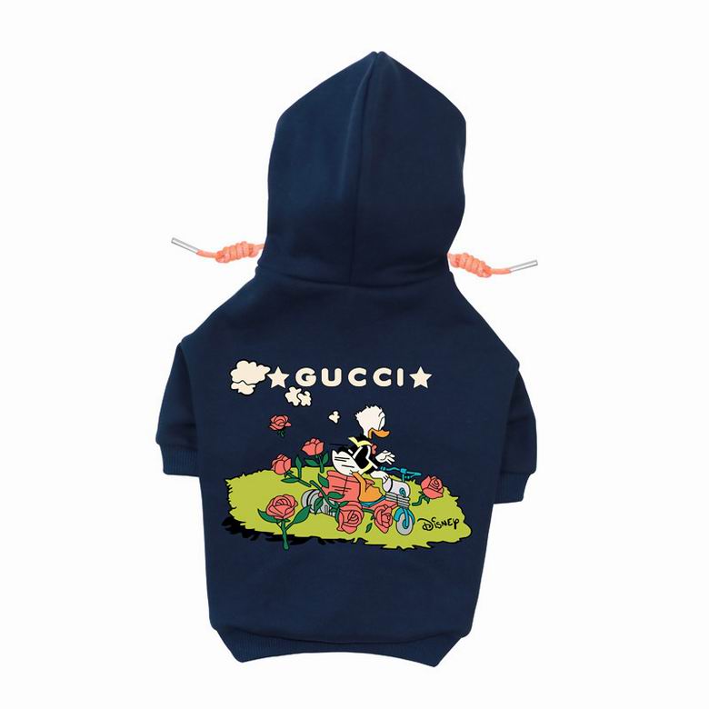 Gucci S-XXL   (2)