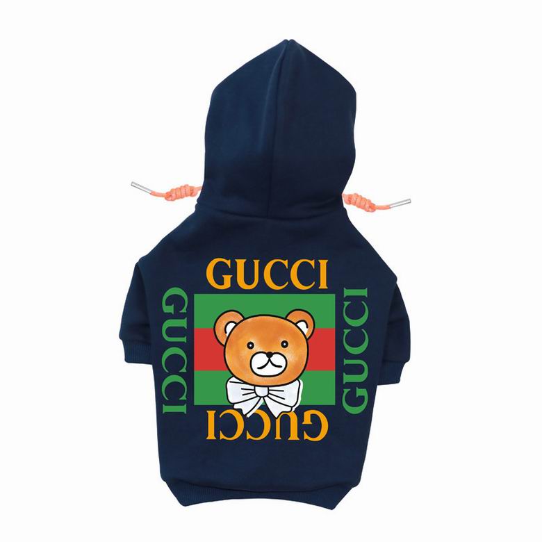 Gucci S-XXL   (2)