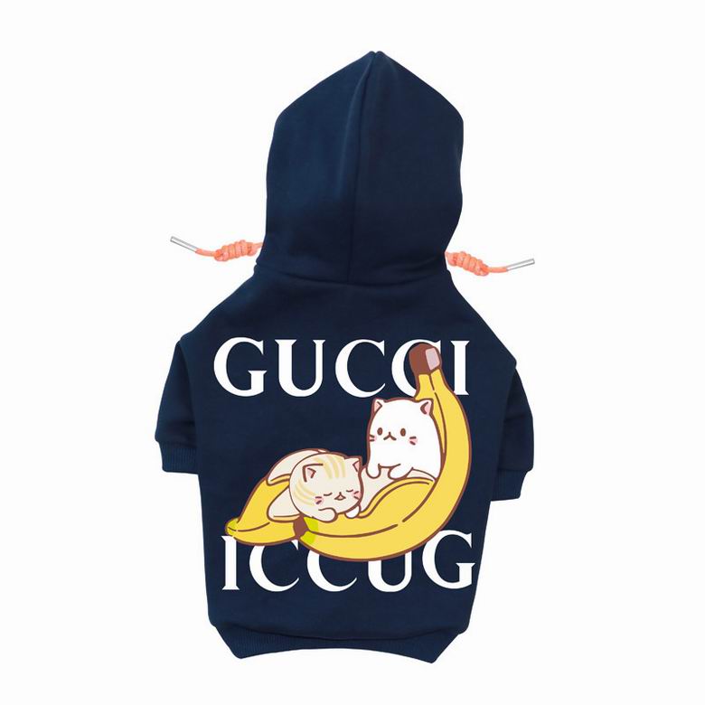 Gucci S-XXL   (2)