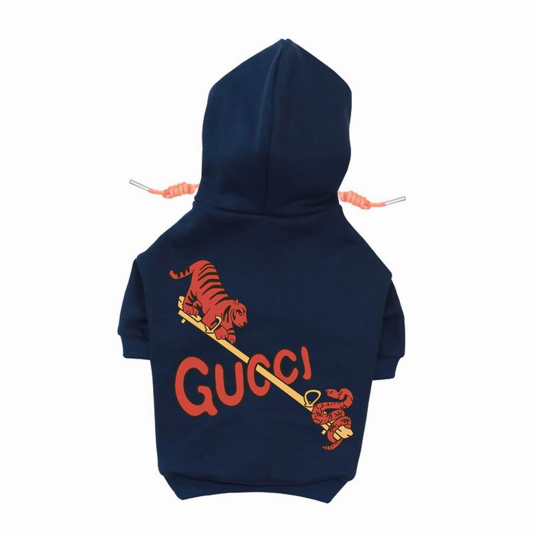 Gucci S-XXL   (2)